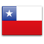 flag of Chile