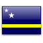 flag of Curacao