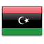 flag of Libya