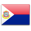 flag of Sint Maarten